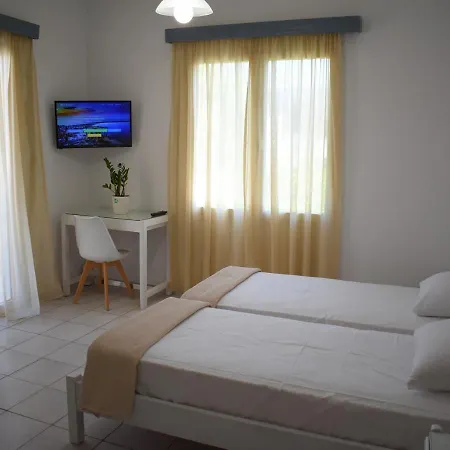 Ariadni Premium Click & Flat *
