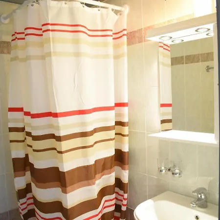 Apartment Ariadni Premium Click & Flat
